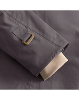 mini-a-ture-winterjacke-matwally-fleecefutter-thermolite-plum-kitten