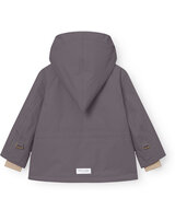 mini-a-ture-winterjacke-matwang-fleecefutter-thermolite-plum-kitten