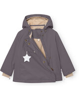mini-a-ture-winterjacke-matwang-fleecefutter-thermolite-plum-kitten