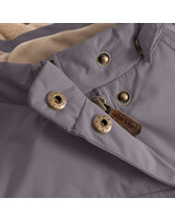 mini-a-ture-winterjacke-matwang-fleecefutter-thermolite-plum-kitten