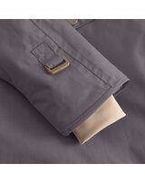mini-a-ture-winterjacke-matwang-fleecefutter-thermolite-plum-kitten