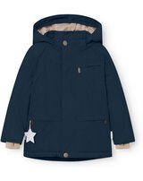 mini-a-ture-winterjacke-mit-thermolite-matvestyn-outer-space-x1f499