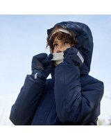 mini-a-ture-winterjacke-mit-thermolite-matvestyn-outer-space-x1f499