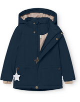 mini-a-ture-winterjacke-mit-thermolite-matvestyn-outer-space-x1f499