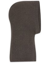 mp-denmark-damen-balaclava-aus-merinowoll-kaschmirmischung-brown-melange