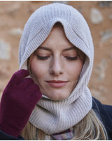 mp-denmark-damen-balaclava-merinowoll-kaschmirmischung-beige-melange