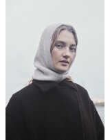 mp-denmark-damen-balaclava-merinowoll-kaschmirmischung-beige-melange