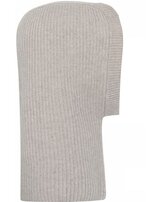 mp-denmark-damen-balaclava-merinowoll-kaschmirmischung-beige-melange