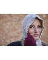 mp-denmark-damen-balaclava-merinowoll-kaschmirmischung-beige-melange