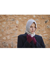 mp-denmark-damen-balaclava-merinowoll-kaschmirmischung-beige-melange
