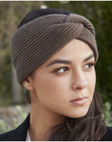 mp-denmark-damen-stirnband-helsinki-merino-viskose-kaschmir-brown-melange