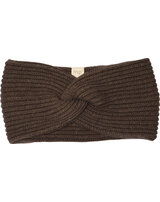 mp-denmark-damen-stirnband-helsinki-merino-viskose-kaschmir-brown-melange