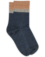 mp-denmark-glitzersocken-norma-glitter-aus-baumwoll-mischung-dark-demin
