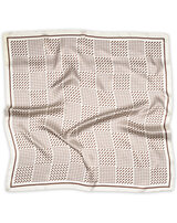 mp-denmark-seidenschal-tuch-68-x-68-cm-mit-muster-cream
