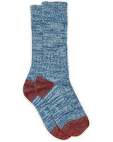 mp-denmark-socken-aus-baumwolle-mit-rippstrick-struktur-high-tide