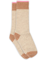 mp-denmark-socken-fuer-kinder-erwachsene-ully-merinowolle-baumwolle-beige-me