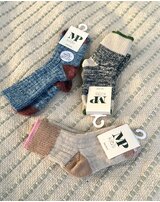 mp-denmark-socken-fuer-kinder-erwachsene-ully-merinowolle-baumwolle-beige-me