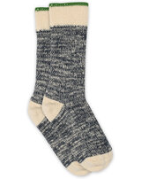 mp-denmark-socken-kinder-erwachsene-ully-long-merinowolle-baumwolle-dark-den