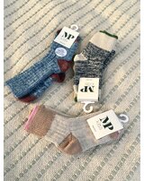 mp-denmark-socken-kinder-erwachsene-ully-long-merinowolle-baumwolle-dark-den