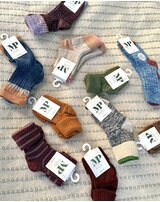 mp-denmark-socken-kinder-erwachsene-ully-long-merinowolle-baumwolle-dark-den