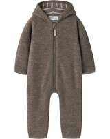 name-it-baby-overall-aus-merinowolle-kapuze-nbfmino-morel