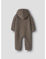 name-it-baby-overall-aus-merinowolle-kapuze-nbfmino-morel