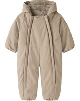 name-it-baby-schneeanzug-mit-teddy-futter-und-kapuze-silver-mink