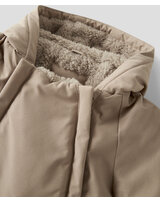 name-it-baby-schneeanzug-mit-teddy-futter-und-kapuze-silver-mink