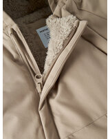 name-it-baby-schneeanzug-mit-teddy-futter-und-kapuze-silver-mink