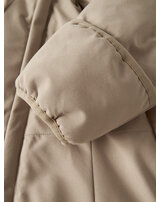 name-it-baby-schneeanzug-mit-teddy-futter-und-kapuze-silver-mink