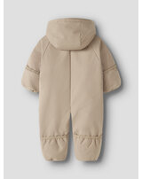 name-it-baby-schneeanzug-mit-teddy-futter-und-kapuze-silver-mink
