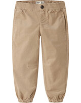 name-it-barrel-fit-cordhose-nmmben-sesame