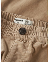 name-it-barrel-fit-cordhose-nmmben-sesame