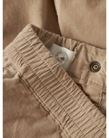 name-it-barrel-fit-cordhose-nmmben-sesame