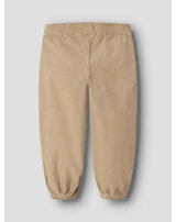name-it-barrel-fit-cordhose-nmmben-sesame