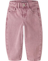 name-it-barrel-fit-jeans-aus-100-baumwolle-nmfbella-wild-ginger