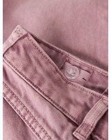 name-it-barrel-fit-jeans-aus-100-baumwolle-nmfbella-wild-ginger