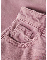 name-it-barrel-fit-jeans-aus-100-baumwolle-nmfbella-wild-ginger