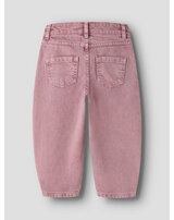 name-it-barrel-fit-jeans-aus-100-baumwolle-nmfbella-wild-ginger