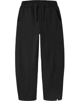 name-it-barrel-fit-jogginghose-aus-bio-baumwolle-nkmoden-black