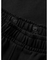 name-it-barrel-fit-jogginghose-aus-bio-baumwolle-nkmoden-black