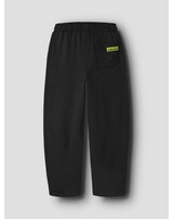 name-it-barrel-fit-jogginghose-aus-bio-baumwolle-nkmoden-black