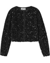 name-it-bomberjacke-pailletten-nkfrunica-black