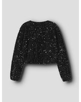 name-it-bomberjacke-pailletten-nkfrunica-black
