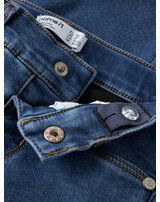 name-it-bootcut-jeans-mit-fleecefutter-nmfsalli-medium-blue-denim
