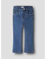 name-it-bootcut-jeans-mit-fleecefutter-nmfsalli-medium-blue-denim