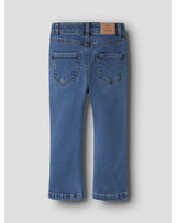 name-it-bootcut-jeans-mit-fleecefutter-nmfsalli-medium-blue-denim