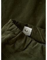 name-it-cord-hose-aus-baumwolle-mit-bindebaendern-nmmben-olive-night