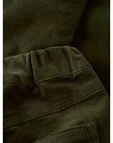 name-it-cord-hose-aus-baumwolle-mit-bindebaendern-nmmben-olive-night