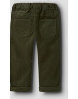 name-it-cord-hose-aus-baumwolle-mit-bindebaendern-nmmben-olive-night